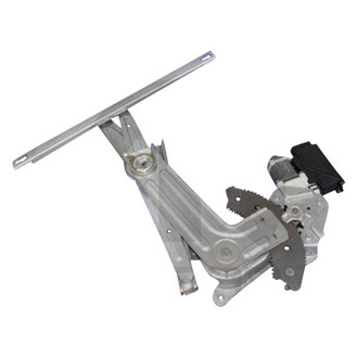 Mopar® - Power Window Regulator