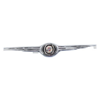 Mopar® - Trunk Lid Handle