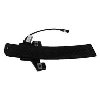 Mopar® - Window Regulator