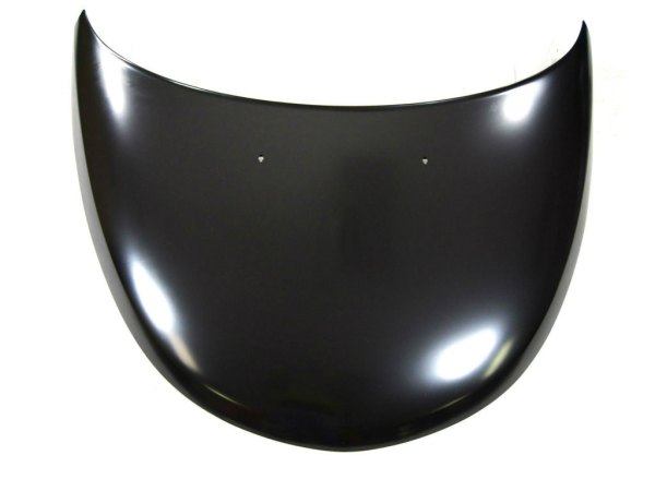 Mopar® - Front Hood Panel