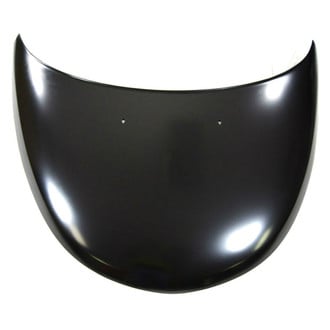 Mopar® - Front Hood Panel