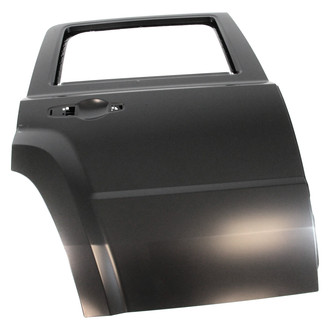 Mopar® - Door Shell