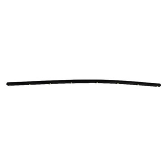 Mopar® - Front Hood Seal