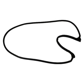 Mopar® - Door Seal