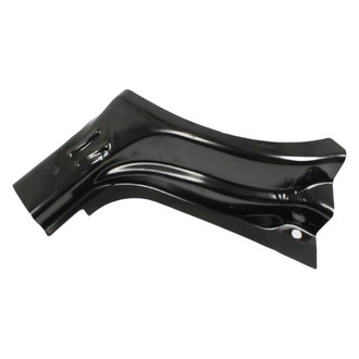 Mopar® - Rear Lower Passenger Side Quarter Panel Extension