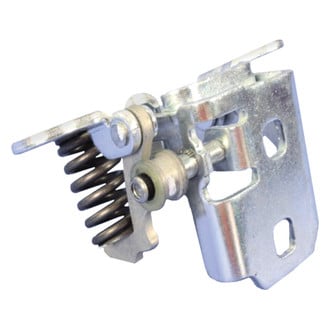 Mopar® - Door Hinge