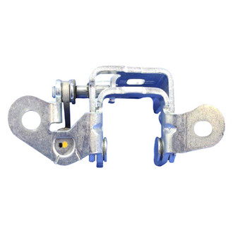 Mopar® - Rear Upper Driver Side Door Hinge