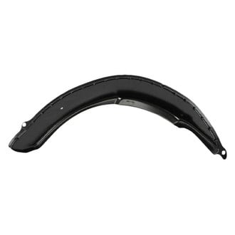 Mopar® - Wheelhouse Outer Panel
