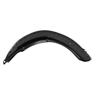 Mopar® - Wheelhouse Outer Panel