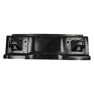 Mopar® - Floor Pan Cover