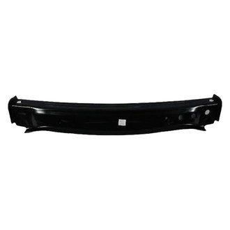 Mopar® - Lift-Gate Lower Panel