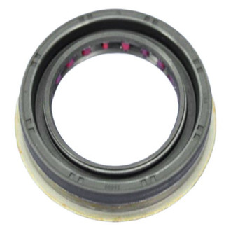Mopar® - Manual Transmission Output Shaft Seal