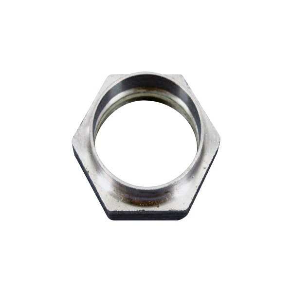 Mopar® Manual Transmission Lock Nut