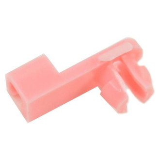Mopar® - Front Driver Side Door Lock Cylinder Clip