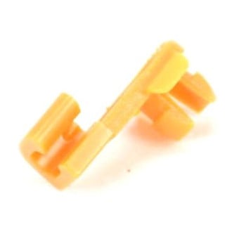 Mopar® - Door Clip