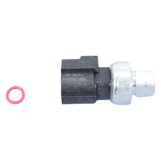 Mopar® - HVAC Pressure Transducer