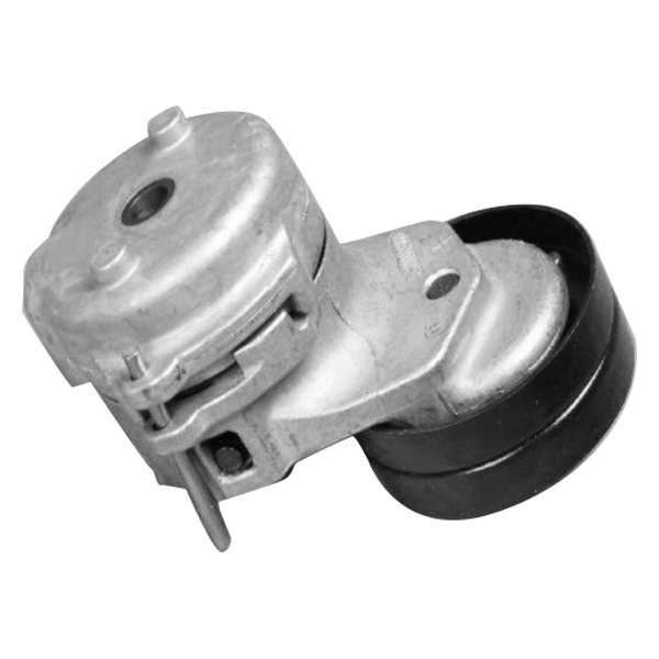 Mopar® - Timing Belt Tensioner