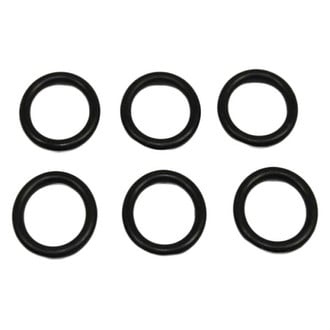 Mopar® - A/C Line O-Ring