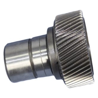 Mopar® - Transfer Case Input Gear