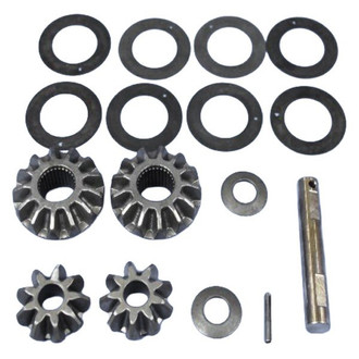 Mopar® - Differential Side Gear