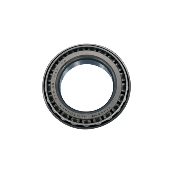 Mopar® - Differential Bearing Kit