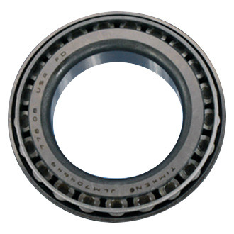 Mopar® - Rear Differential Bearing