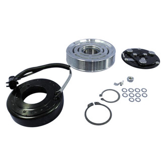 Mopar® - A/C Compressor Clutch