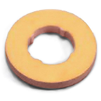 Mopar® - Fuel Injector Seal