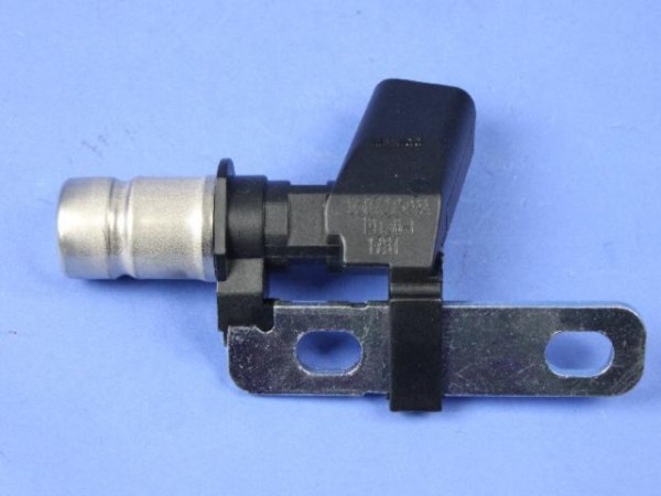 Mopar® - Camshaft Position Sensor