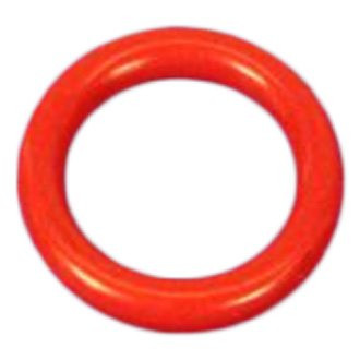 Mopar® - A/C Line O-Ring