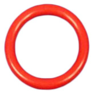 Chrysler OE - A/C Refrigerant Line O-Ring