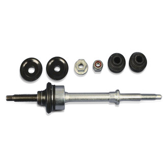 Mopar® - Sway Bar Link