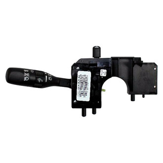 Dodge OE - Turn Signal & Combination Lever