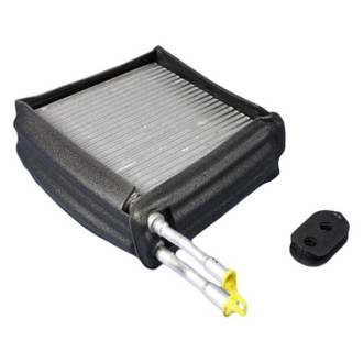 Mopar® - A/C Evaporator Core