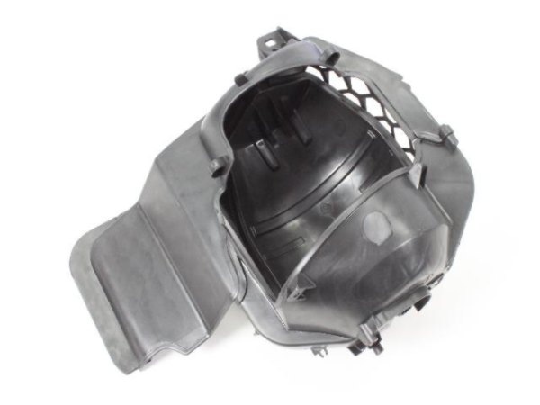 Mopar® - HVAC Air Inlet Housing Cover