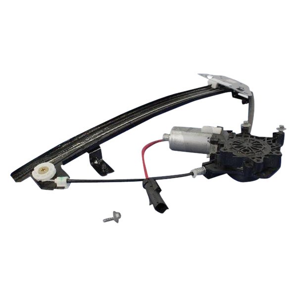 Mopar® - Power Window Regulator without Motor