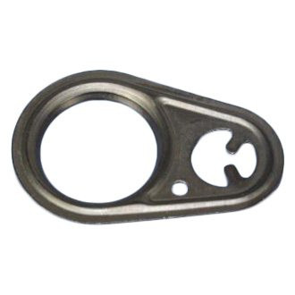 Mopar® - A/C Expansion Valve O-Ring