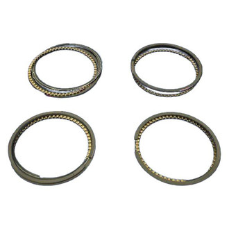 Plymouth OE - Engine Piston Ring