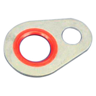 Mopar® - A/C Line O-Ring