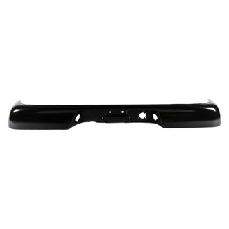 Mopar® - Rear Bumper Face Bar