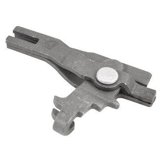 Mopar® - Parking Brake Adjusting Lever