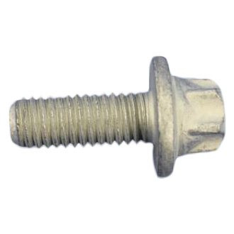 Dodge OE - Bumper Step Pad Screw