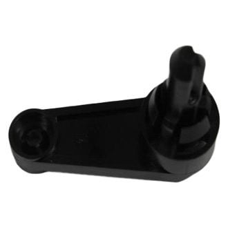 Mopar® - HVAC Mode Door Lever Link Clip