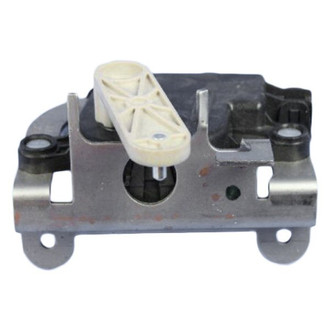 Mopar® - HVAC Air Inlet Door Actuator
