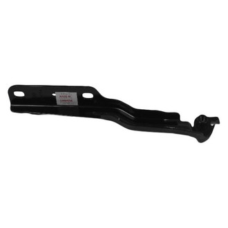 Mopar® - Hood Hinges
