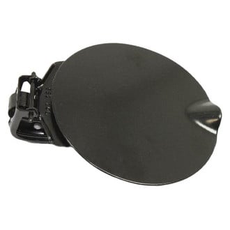 Mopar® - Fuel Fill Door