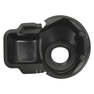 Mopar® - Fuel Filler Housing