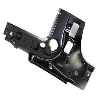 Mopar® - D-Pillar Reinforcement