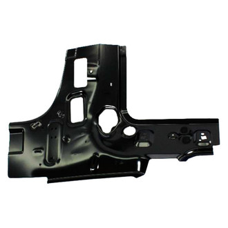 Mopar® - D-Pillar Reinforcement