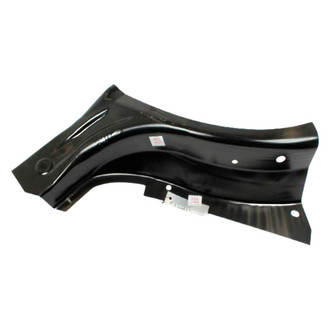 Mopar® - Body Pillar Reinforcement